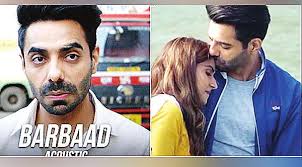 Started preparations for third term, working