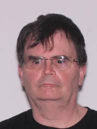 Sex Offenders near J Michael Conley Elementary School At Southwood