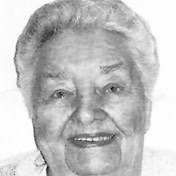 Search Mary Melvin Obituaries and Funeral Services