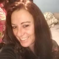 7 "Lillian Downey" profiles