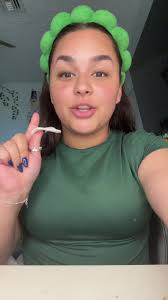 grwm for a football game!! #fypシ゚viral #fyp #grwmroutine #relatable  #trending #fypage #grwm #glowymakeup #OOTD #makeup #getreadywithme  #highschoolfootball #highschool @urban decay @Saie @Kosas @Tower ...