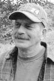 Obituary: Richard Filmore Lake