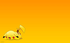 There are pokestops where you may collect free items, and you may stop at. Pokemon Wallpaper Pokemon Pikachu Wallpaper Pokemon Wallpapers Pokemon Wallpaper Hd