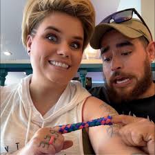 I have an appointment the beginning of August at Alepix in North  Huntingnton to get out of medication for my anxiety, depression and PTSD.  I've been looking