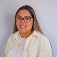 Andrea Matus Gonzalez