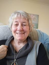 Doreen Stanton's Instagram, Twitter & Facebook