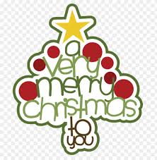 Maybe you would like to learn more about one of these? Beautiful Christmas Clipart Banners Merry Christmas Merry Christmas Clipart Cute Png Image With Transparent Background Toppng