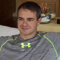 Brian Shaver Email & Phone Number