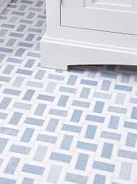 Kitchen floor tiles staggered or straight pros and cons best. Floor Tile Patterns Better Homes Gardens
