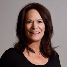 Visit Knoxville Team