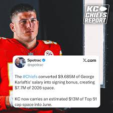 The Kansas City @chiefs can now sign rookie CB Mansoor Delane and rookie DT  Peter Woods. #ChiefsKingdom #Chiefs #KansasCityChiefs #KansasCity #nfl