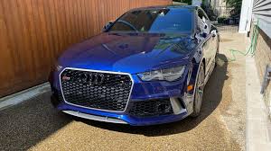 Image result for Navarra Blue 2019 A7