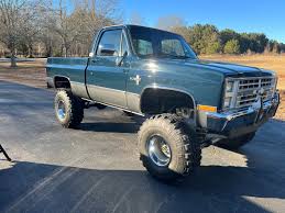 Image result for Resedagruen 1987 Truck