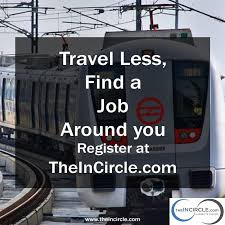 Jobs In Noida No Need To Travel Get Jobs Easily Find A Job Job Job Portal