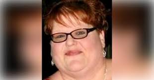 Lori Smith Ahlf Obituary (2023)