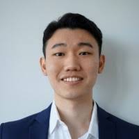 100+ "Daniel Asa" profiles