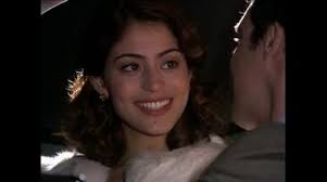 O Profeta: assista agora!