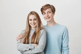 18 Effective Birthday Prayers and Wishes for My Brother
