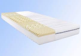 Träumeland beistellbett matratze brise light 88x50 cm online kaufen. Quelle Kaltschaum Matratzen Online Kaufen Mobel Suchmaschine Ladendirekt De