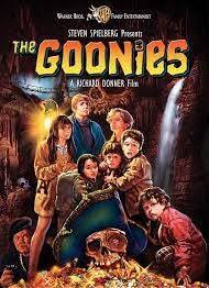 Utilizza il tuo account altadefinizione community. The Goonies Streaming Italiano In Altadefinizione