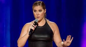 Get the latest amy schumer news, articles, videos and photos on the new york post. Amy Schumer Shares A Photo To Normalise Her C Section Scars Lifestyle News The Indian Express