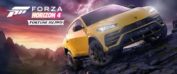 The latest installation package that can be downloaded is 13.3 mb in size. Forza Horizon 4 Xbox