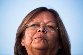 As Coal Plant Shutdown Looms, Arizona's Navajos and Hopis Look For Economic  Solutions