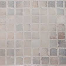Check spelling or type a new query. Mosaic Effect Self Adhesive Vinyl Floor Tiles 1 02m2 Amazon Co Uk Kitchen Home With Images Flooring Vinyl Flooring Adhesive Vinyl