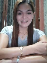 It's hard to find someone who will truly love me, because I'm a  ladyboy,,after all, I'll ask you naked-,,,,then leave you and Leave me  alone, keep hoping!! They'll spread your picture, and