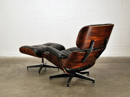 eames lounge chair rosewood and black leather herman miller eames lounge chair lounge chair chair design modern