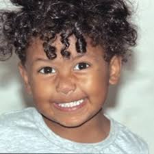 Spenser "Ru" Chea Obituary June 12, 2022