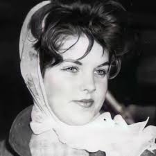 Elvis told me more than once: "Mary, if I ever get married again, then only  to my daughter's mother. Yes, if I ever get married again, it will be  Cilla. " Elvis