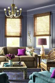 With millions of inspiring photos from design professionals, you'll find just want you need to turn your. For Home Design 650 Catchy Home Decor Business Names Ideas Of All Time Browse Through The Largest Collection Of Home Design Ideas For Every Room In Your Home Rhona Caminiti
