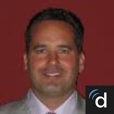 Primary Care Physicians at Atrium Health-Pineville