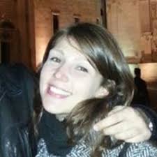 Rosabianca IACOBELLIS