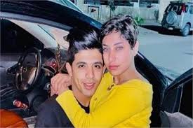 We did not find results for: Ø§Ø³ØªØ´Ø§Ø±ÙŠ Ø¹Ù„Ø§Ù‚Ø§Øª Ø£Ø³Ø±ÙŠØ© Ø¹Ù† ÙØªØ§Ø© Ø§Ù„Ù€ ØªÙŠÙƒ ØªÙˆÙƒ Ø§Ù†Ø­Ù„Ø§Ù„ ÙˆØ¯Ø¹ÙˆØ© Ù„Ù„Ø±Ø°ÙŠÙ„Ø© Ø¨ÙˆØ§Ø¨Ø© Ø£Ø®Ø¨Ø§Ø± Ø§Ù„ÙŠÙˆÙ… Ø§Ù„Ø¥Ù„ÙƒØªØ±ÙˆÙ†ÙŠØ©