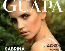 Benjamin Furland Projects :: Photos, videos, logos, illustrations and  branding :: Behance