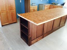 We did not find results for: Hand Crafted Butcher Block Kitchen Island By Carolina Wood Designs Custommade Com