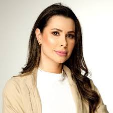 Debora Cecelia Higgins"