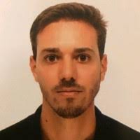 300+ "Pérez Casado" profiles