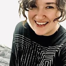 Randi Johnston's Instagram, Twitter & Facebook