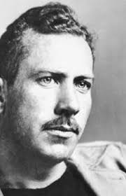 The Grapes of Wrath (Broadway, Cort Theatre, 1990)