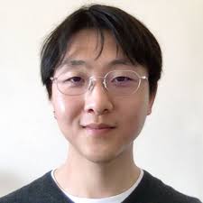 Kevin Dong Graphic Designer and Illustrator