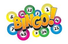 Bingo at VFW