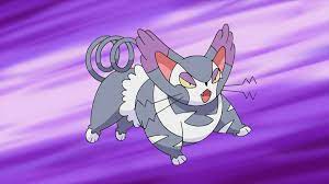 Bulbapedia - Bulbagarden