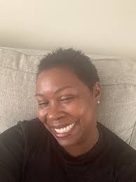 Kandi Henderson Obituary and Online Memorial (2023)