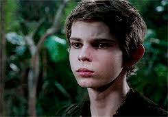 Peter Pan Imagines And One Shots Imagine 5 Wattpad Peter Pan Imagines Once Upon A Time Peter Pan Robbie Kay