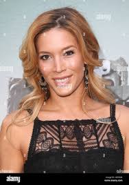 Alicia vela bailey Banque de photographies et d'images à haute résolution