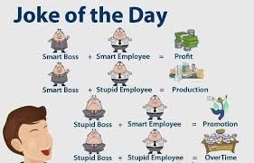 short motivational quotes in tamil - Google Search | greetings ... via Relatably.com