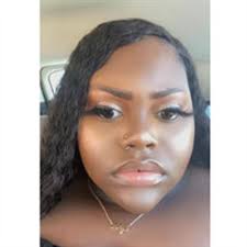 Nashia Renae Perry Obituary September 12, 2021